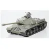 Image de Maquette char : Char Lourd Russe Js3 Stalin