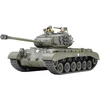 Image de Maquette char : M26 Pershing
