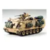Image de Maquette de char : US M113A2 Irak 2003