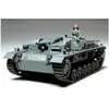 Image de Maquette char : Sturmgeschutz III Ausf.B