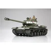 Image de Maquette CharÂ russe JS-2 ModÃ¨le 1944
