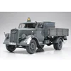 Image de Maquette Camion allemand 3t Kfz.305