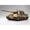 Image de Maquette char : Jagdtiger