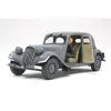 Image de Maquette vÃ©hicule militaire : Citroen Traction 11Cv