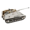 Image de Maquette char allemand Nashorn