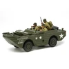 Image de Maquette vÃ©hicule militaire : Ford GPA