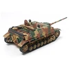 Image de Maquette Char : Jagdpanzer IV/70 Lang