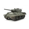 Image de Maquette tank : U.S. Tank Destroyer M10