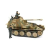 Image de Maquette Char : Marder III M Normandie
