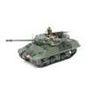 Image de Maquette Char : M10 IIC Achilles