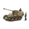 Image de Maquette char : Marder I