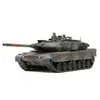 Image de Maquette Char : Leopard 2 A7V