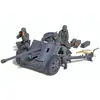 Image de Canon antichar Pak 38 – 1/35