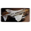 Image de Maquette avionÂ : McDonnel Douglas F-4J Phantom II
