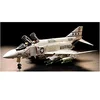 Image de Maquette avionÂ : McDonnell Douglas F-4J Phantom II Marines