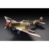 Image de Maquette avion : Supermarine Spitfire Mk.VIII
