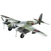 Image de Maquette Avion : Mosquito B. Mk.VI