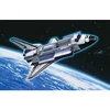 Image de Maquette Navette Spatiale Atlantis