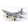 Image de Maquette avion : Mosquito FB MK VI