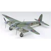 Image de Maquette avionÂ : Mosquito B.MK.IV