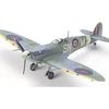Image de Maquette avionÂ : Spitfire MK V/VB TROP