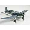 Image de Maquette avion : F4U 1A Corsair