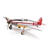 Image de Maquette Avion : Kawasaki Ki-61-Id Hien