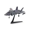 Image de Maquette Avion Militaire : F-35B Lightning II
