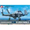Image de Maquette Avion F-35C Lightning II