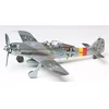 Image de Maquette avionÂ : Focke Wulf Fw190 D-9