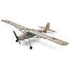 Image de Maquette avionÂ : Fieseler Fi 156C Storch