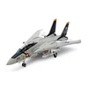 Image de Maquette avion : F-14A Tomcat - 1:48
