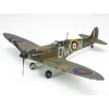 Image de Maquette Avion : Spitfire Mk.I