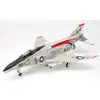 Image de F-4B Phantom II Tamiya 1/48