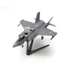 Image de Maquette avion : US F-35B Lighting II