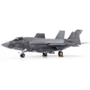 Image de Maquette avion : F-35C Lightning II
