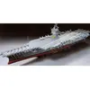Image de Maquette bateau : Pa Uss Enterprise