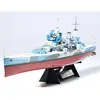 Image de Maquette bateau : Cuirasse King George V