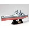 Image de Maquette bateau : Cuirasse Prince Of Wales