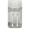 Image de Pot MÃ©lange Peinture 40ml GraduÃ© - Tamiya