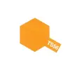 Image de TS56 Orange Vif