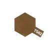 Image de TS62 Brun Nato