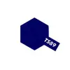 Image de Ts89 - Bombe aÃ©rosol - 100ml : Bleu Nacre Red Bull