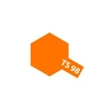 Image de TS-98 - Bombe aÃ©rosol - 100 ml : Orange Pure