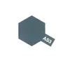 Image de AS3 - Bombe aÃ©rosol - 100ml : Gris vert Luftwaffe