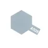 Image de AS28 - Bombe aÃ©rosol - 100 ml : Medium Grey