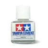 Image de Colle Liquide (40 Ml)