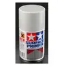 Image de Spray Appret Gris 100 ml