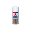 Image de Spray Appret fin blanc