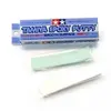 Image de Accessoire maquette : Mastic Epoxy surfaces lisses 25g